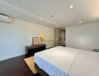 listing thumbnail image 32