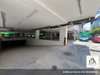 listing thumbnail image 24