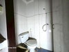 listing thumbnail image 25