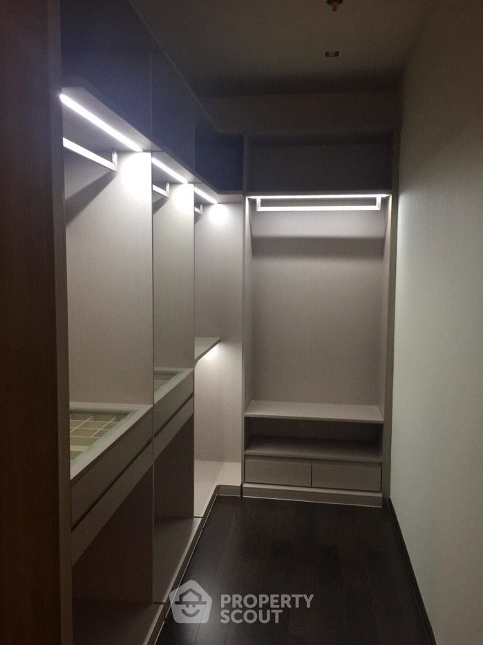 รูป ชั้น 29 คอนโด 2 ห้องนอน The XXXIX By Sansiri ใกล้ BTS พร้อมพงษ์ (ID 3234855) - รูปที่ 22/33
