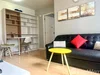 listing thumbnail image 6
