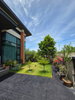 listing thumbnail image 19