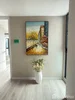 listing thumbnail image 35