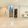listing thumbnail image 6