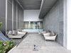 listing thumbnail image 24