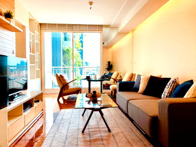 Condos for rent : 🔥 For Rent 📌 Baan Siri 31 (Line ID: @veryrent) Negotiable price! ✅ We also manage many other projects great deals on every rental!