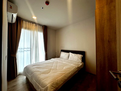 Condos for rent Chiang Mai : For rent the base condo chiang mai 