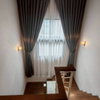listing thumbnail image 20
