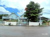 listing thumbnail image 41