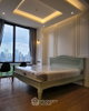 listing thumbnail image 1