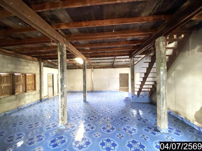 picture HOME 227 Sq.w. Kumphawapi Udon Thani for 1.5M - 4/45