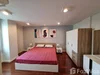 listing thumbnail image 10