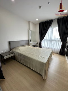 รูปภาพ ✨ For Rent: Supalai Veranda Phasi Charoen Station Condo ✨💰 Only 13,000 THB/month 