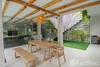 listing thumbnail image 19