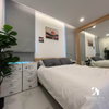 listing thumbnail image 24