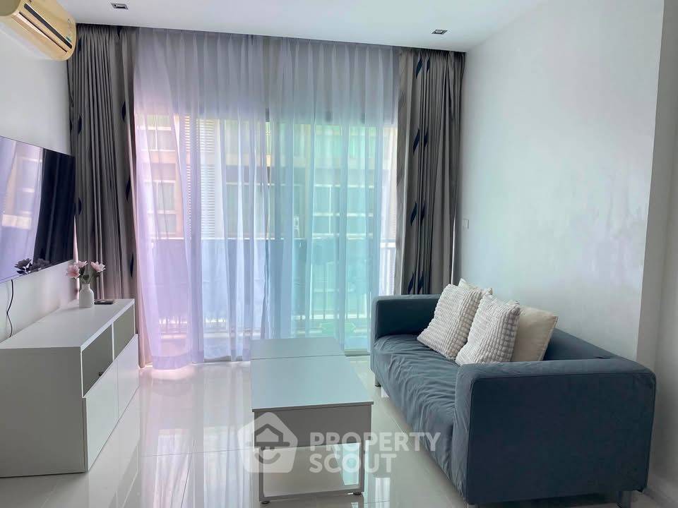 รูป ขายคอนโด 1 ห้องนอน The Gallery Pattaya ย่านหาดจอมเทียน (ID 3238148) - รูปที่ 4/13