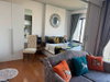 listing thumbnail image 10