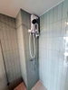 listing thumbnail image 11