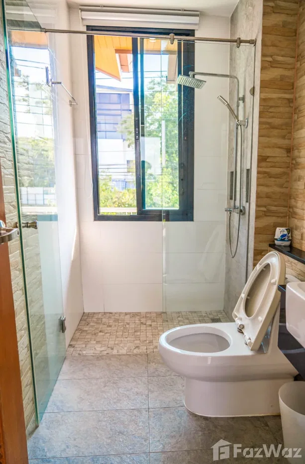 picture 3 Bedroom House for sale in Rawai, Phuket 6715924 - 19/20