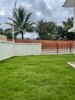 listing thumbnail image 23