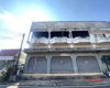 listing thumbnail image 37