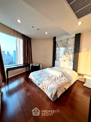 ขายคอนโด : คอนโด 1-ห้องนอน ที่ แม่น้ำ เรสซิเดนท์ ใน วัดพระยาไกร (ID 3235711)