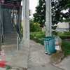listing thumbnail image 5