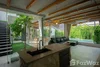 listing thumbnail image 24