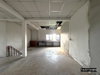 listing thumbnail image 34