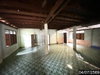 listing thumbnail image 29