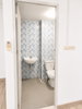 listing thumbnail image 4
