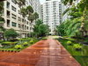 listing thumbnail image 24