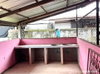 listing thumbnail image 20