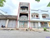 listing thumbnail image 21