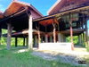listing thumbnail image 21
