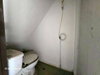 listing thumbnail image 45