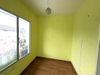 listing thumbnail image 35