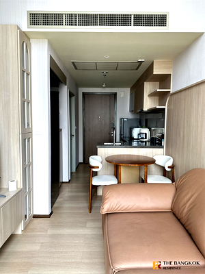 Condos for sale : ONYX Phaholyothin Condo in Central City at an Affordable Price near BTS Saphan Khwai
