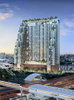 listing thumbnail image 12