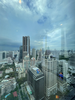 listing thumbnail image 7