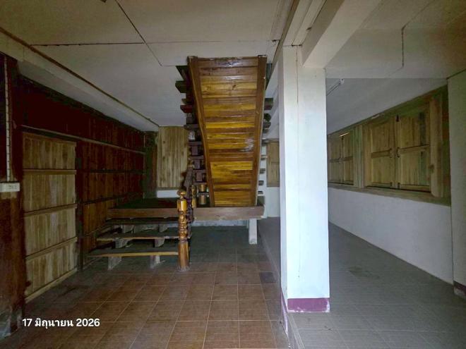 picture HOME 155 Sq.w. Muang Phrae Phrae for 1.1M - 11/53