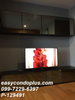 listing thumbnail image 5