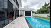 listing thumbnail image 21