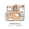 listing thumbnail image 12