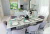 listing thumbnail image 33