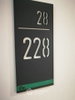 listing thumbnail image 14