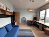 listing thumbnail image 21