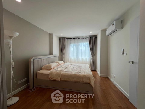 1-BR Condo One Thonglor Station For Rent Near BTS Thong Lor (ID 3235812)