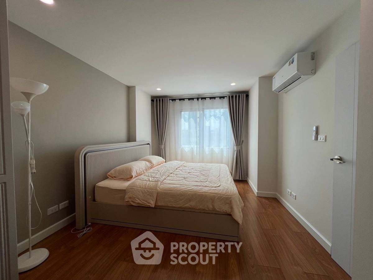 รูป คอนโด 1 ห้องนอน Condo One Thonglor Station ให้เช่า ใกล้ BTS ทองหล่อ (ID 3235812) - รูปที่ 1/5