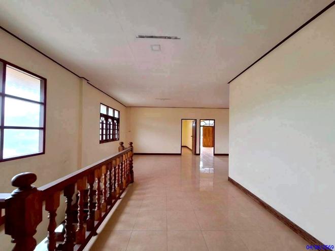 รูป บ้านเดี่ยว 149 ตร.วา ป่าพะยอม พัทลุง 5.4M - รูปที่ 9/35